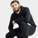 sidemenzerkaa-blog avatar