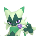 sidereus-stars avatar