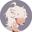 sidereusastrum avatar