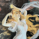 sidereustales avatar