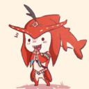 sidon-reader-support avatar