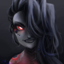 sidsydelle avatar