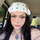 sierrasaige7 avatar