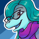 sierrashark avatar