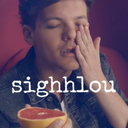 sighhlou-blog-blog avatar