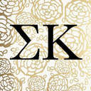 sigmakappacmu avatar