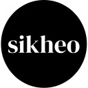 sikheohome avatar