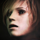 silenthillpage avatar