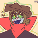 sillycowboy-stuff avatar