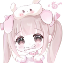 sillysubbypuppy avatar