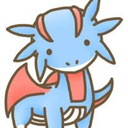 silverandbluedragons avatar