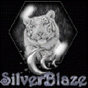 silverblaze85 avatar