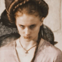 silverspotted avatar