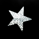 silverstarlite avatar