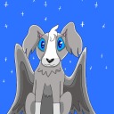 silverstarsimuran avatar