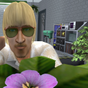 silvervalleysims avatar