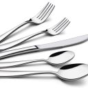 silverware-drawer avatar