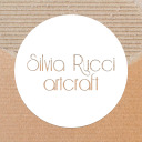 silviarucci avatar