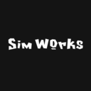 sim-works avatar