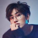 simminhae avatar