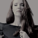 simone-simons-queen avatar