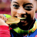 simonebiles avatar