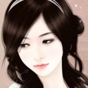 simplelyuniquie-blog avatar