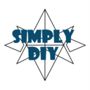 simply-diy avatar