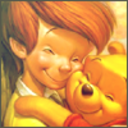 simplypooh avatar