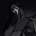 simppp4ghostface avatar