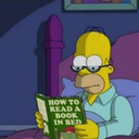 simpsonsbooks avatar