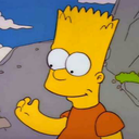 simpsonsgifloops avatar