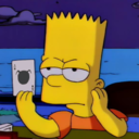 simpsonspeaks-blog avatar