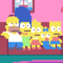 simpsonspixels avatar