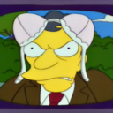 simpsonstills avatar