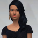 sims-bb avatar