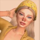 sims-by-liz avatar