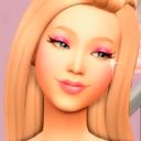 sims-himbo avatar