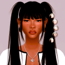 sims-universe avatar