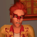 sims2-electricboogaloo avatar