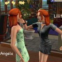 sims2ccfindsblog avatar