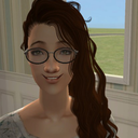 sims2escape avatar