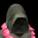 sims2grimreaper avatar