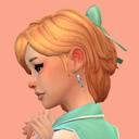 sims3stuffmineme avatar