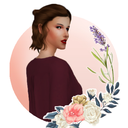 sims4blossom avatar