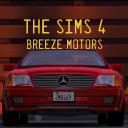 sims4cars-breezemotors avatar