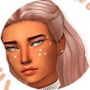 sims4ccollection avatar