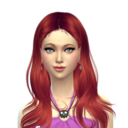 sims4clove avatar