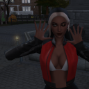 sims4dumpblog avatar