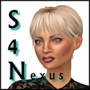 sims4nexus avatar